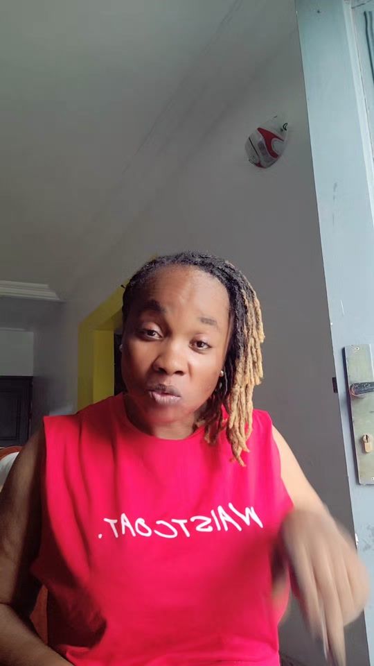 TikTok video thumbnail by miss.ndouba.02