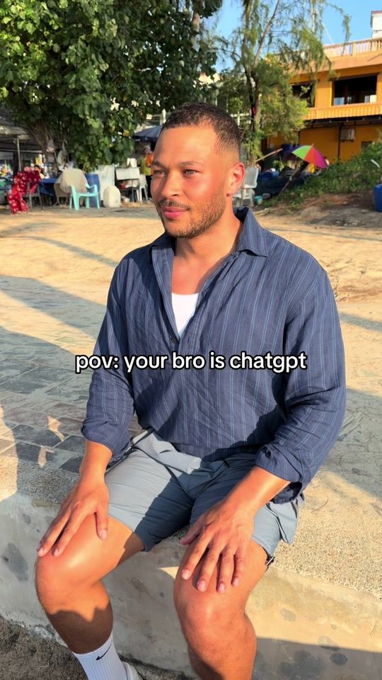 TikTok video thumbnail by coleandersonj