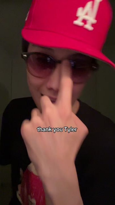 TikTok video thumbnail by delmanov