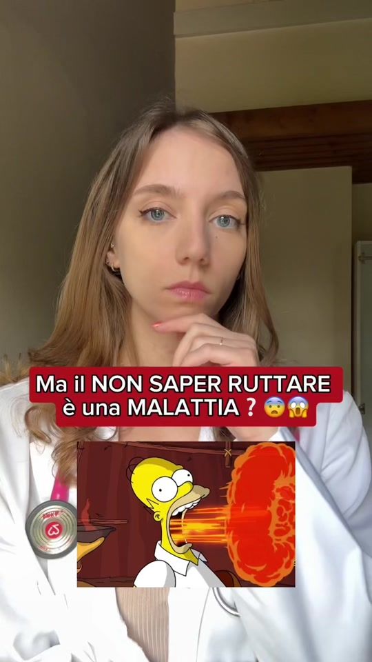 TikTok video thumbnail by medmaki