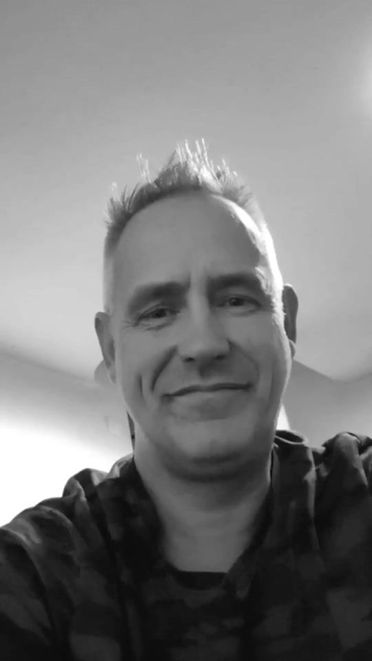 TikTok video thumbnail by creationworldwide