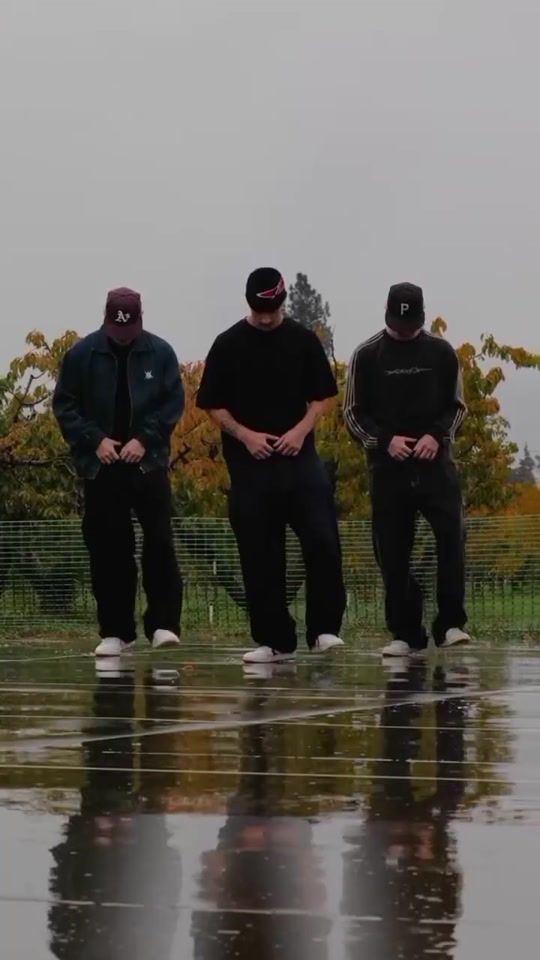 TikTok video thumbnail by billion.dollars964