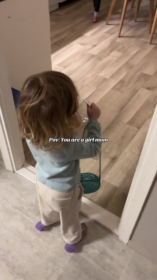 TikTok video thumbnail by zazzia