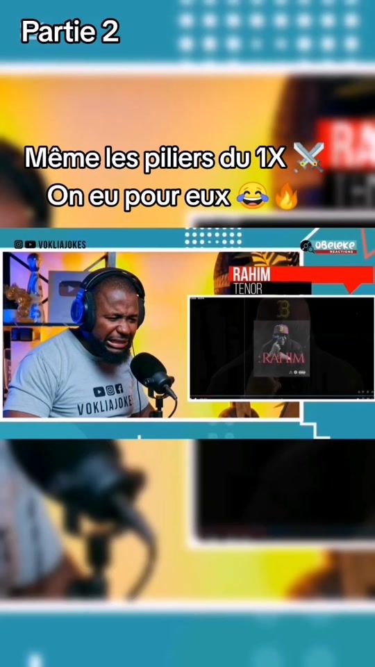 TikTok video thumbnail by ailsonnext