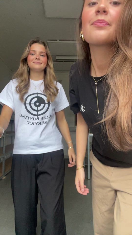 TikTok video thumbnail by clara_wulff_