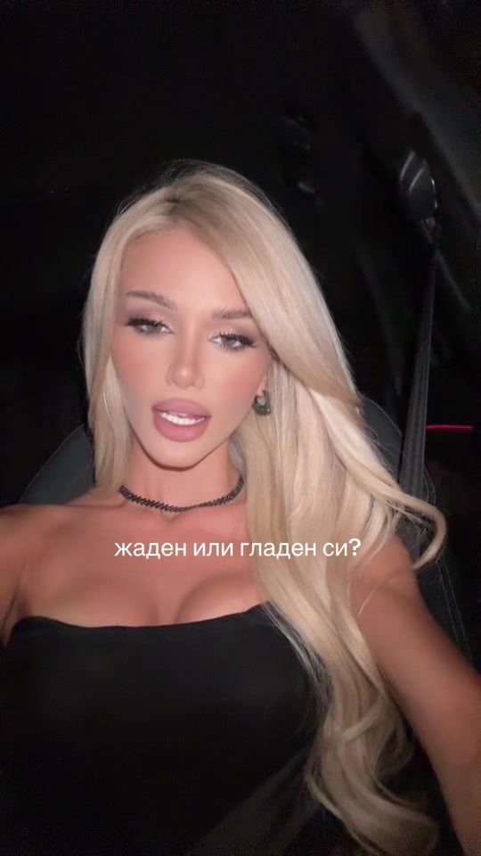 TikTok video thumbnail by lidia_alpha_official