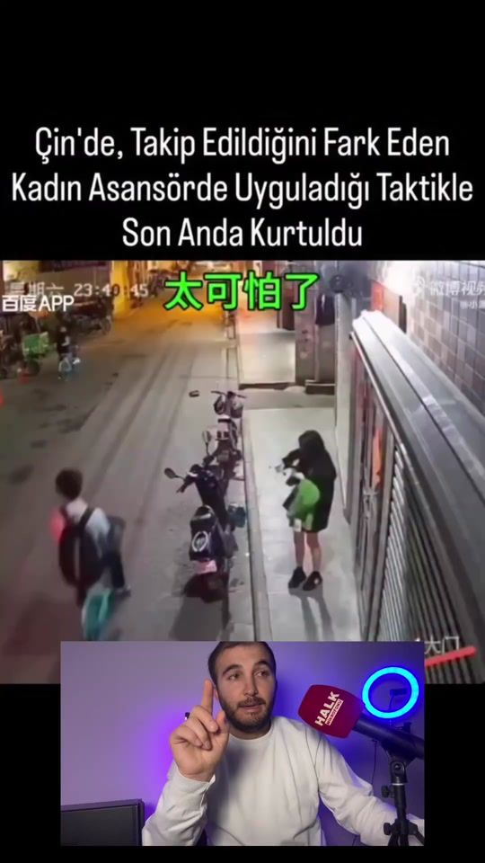 TikTok video thumbnail by yousesli