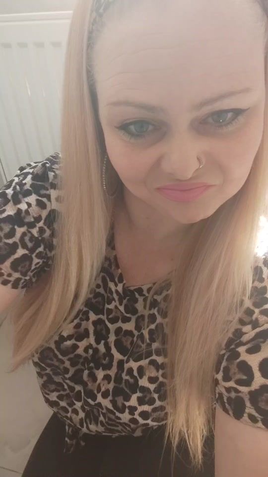 TikTok video thumbnail by moniiiii1982