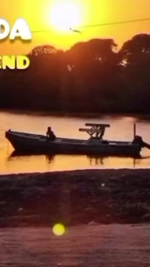 TikTok video thumbnail by abdomoha425