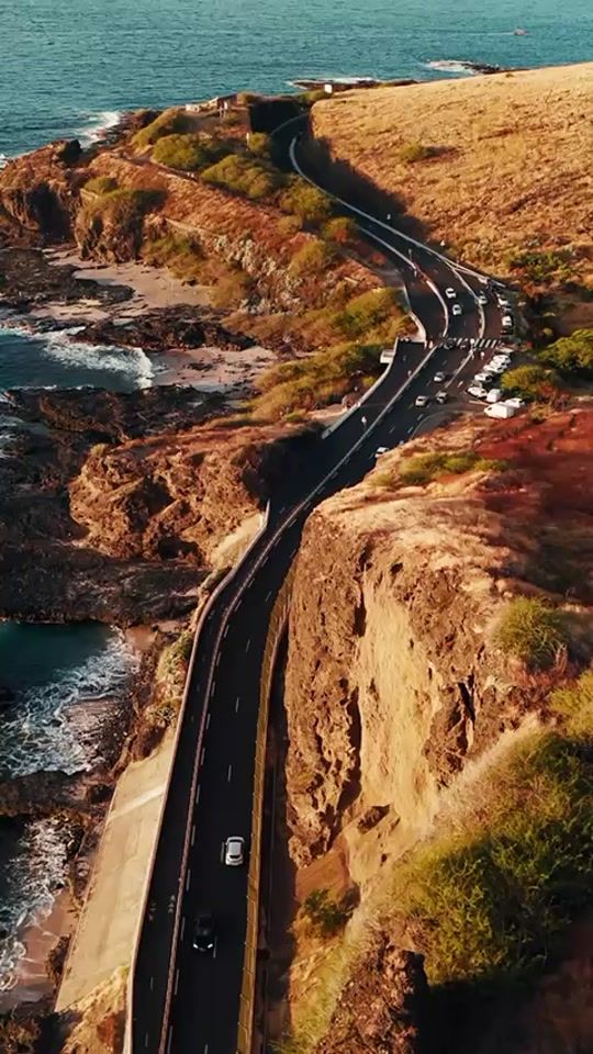 TikTok video thumbnail by vrai.mou4