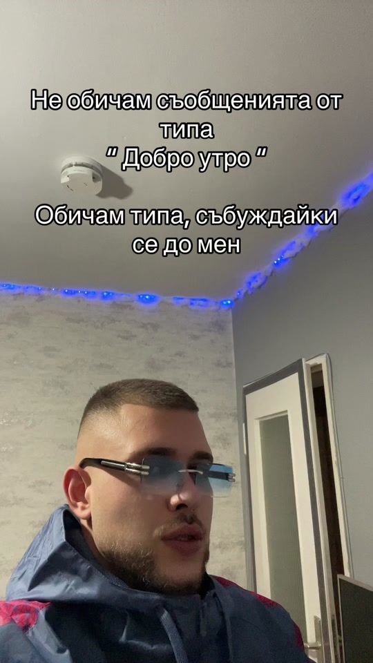 TikTok video thumbnail by _262626tedy
