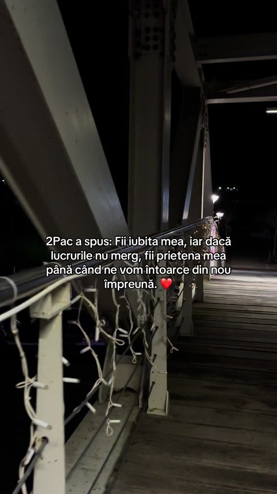 TikTok video thumbnail by mihhaac