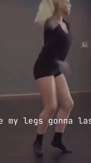 TikTok video thumbnail by when.the.partys.over2