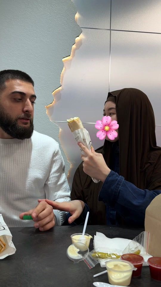 TikTok video thumbnail by brusali.7