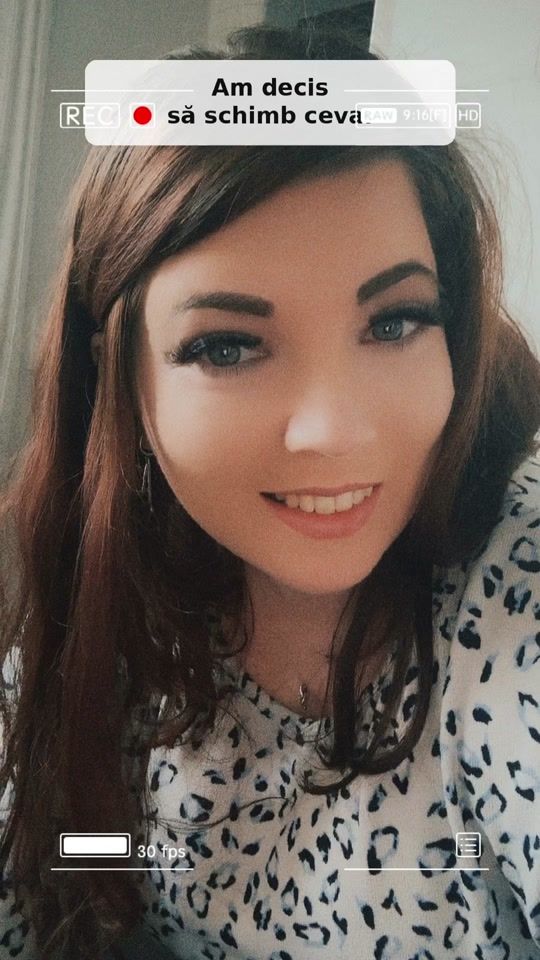 TikTok video thumbnail by 35maria1990