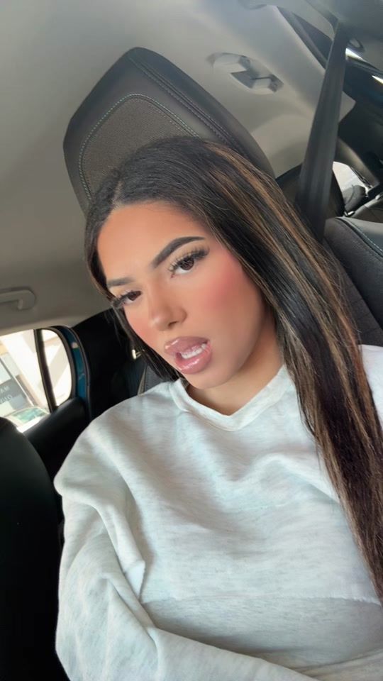 TikTok video thumbnail by leyna_latina
