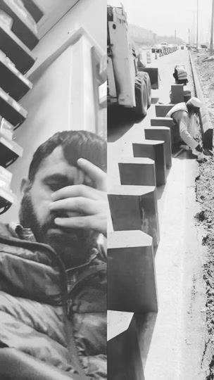 TikTok video thumbnail by safi_72