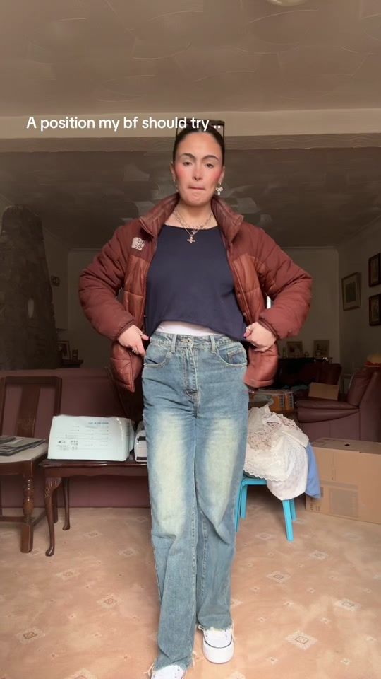 TikTok video thumbnail by taracoombes03
