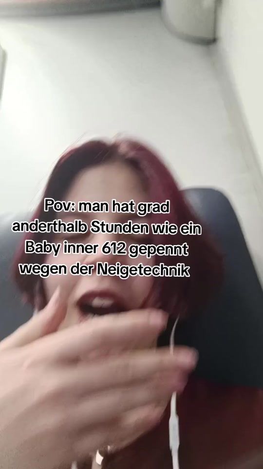 TikTok video thumbnail by traingirl644