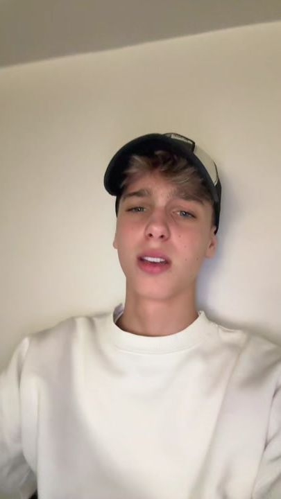 TikTok video thumbnail by andreadalessio_