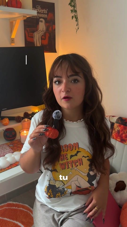 TikTok video thumbnail by leacozymood