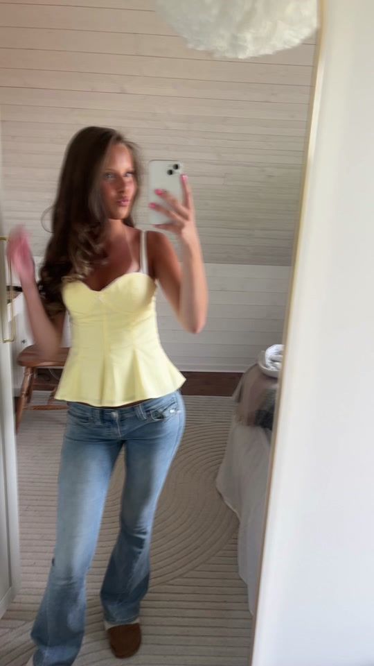 TikTok video thumbnail by karla.fogelstrm