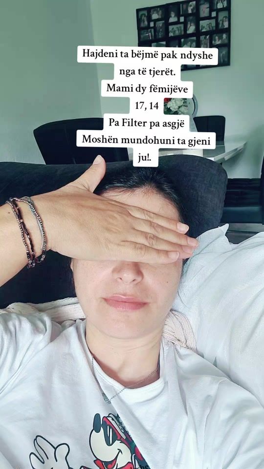 TikTok video thumbnail by m.arta2026