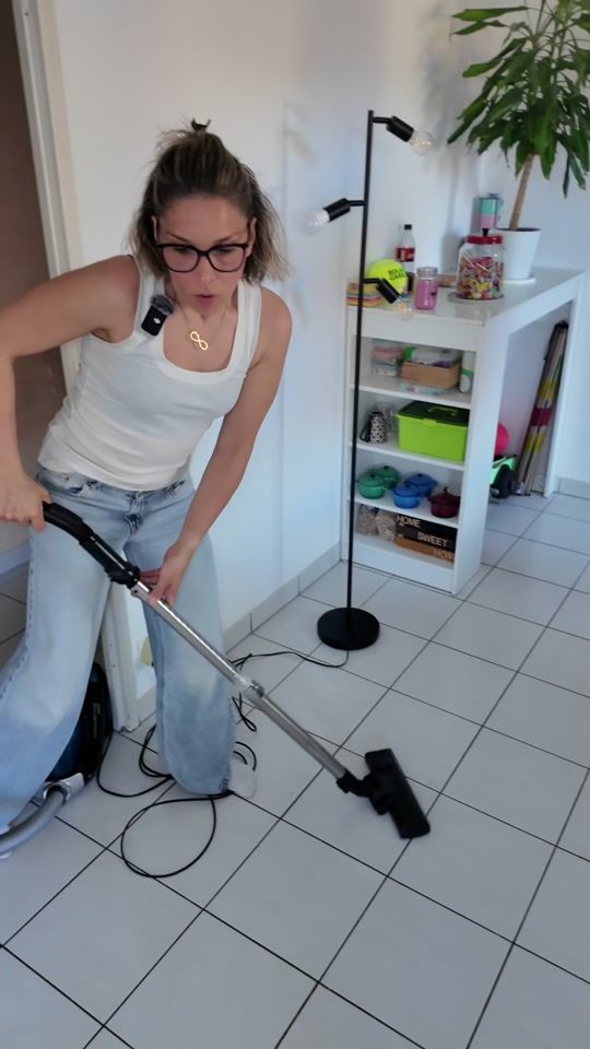 TikTok video thumbnail by malone_vlc