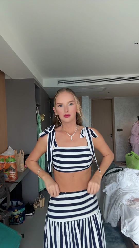 TikTok video thumbnail by moniquesonne
