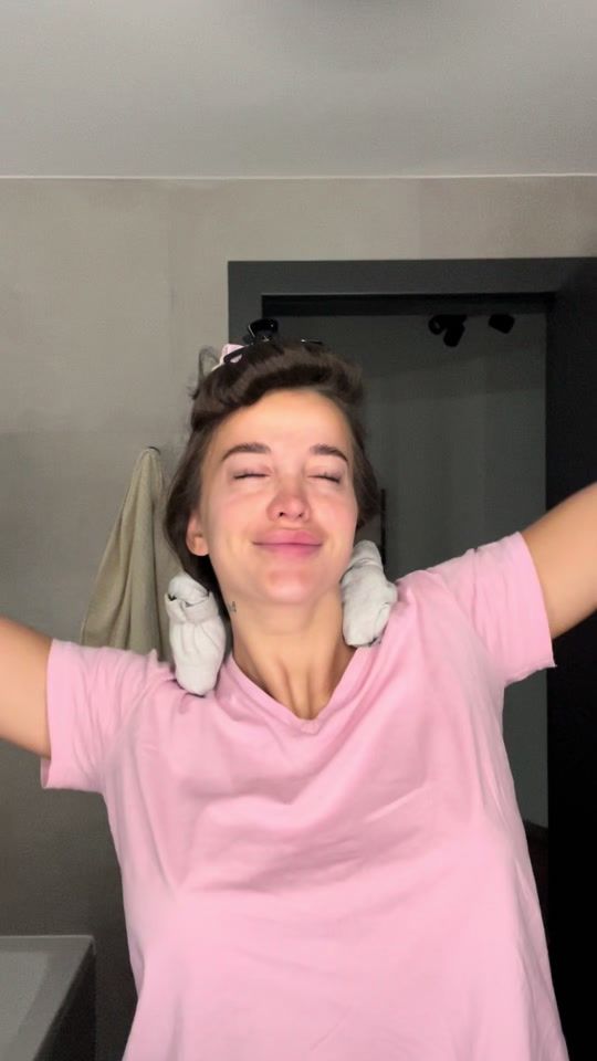 TikTok video thumbnail by antzela97