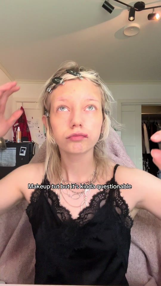 TikTok video thumbnail by girthmaster11