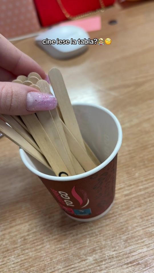 TikTok video thumbnail by teachinspire5