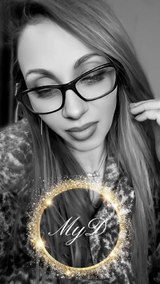 TikTok video thumbnail by mydanny18