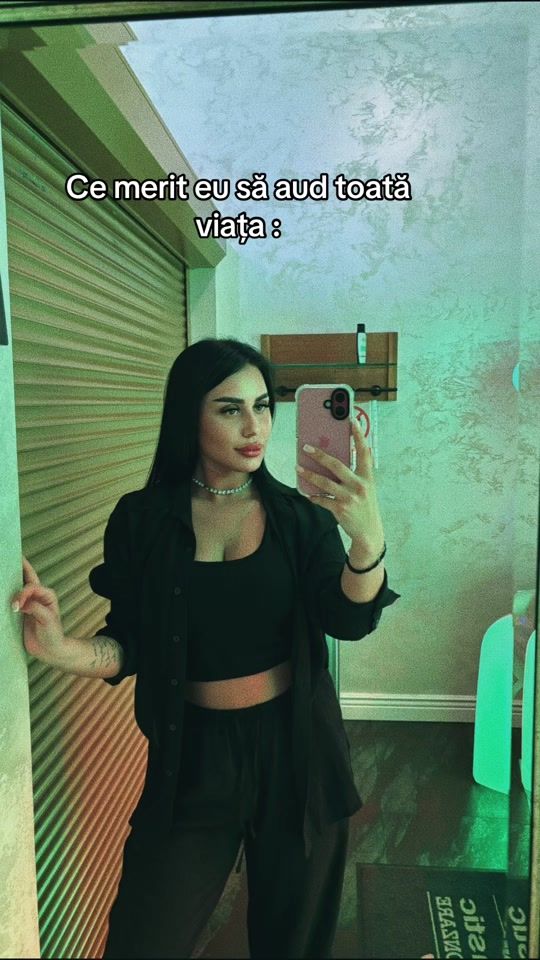 TikTok video thumbnail by elenaa.necula