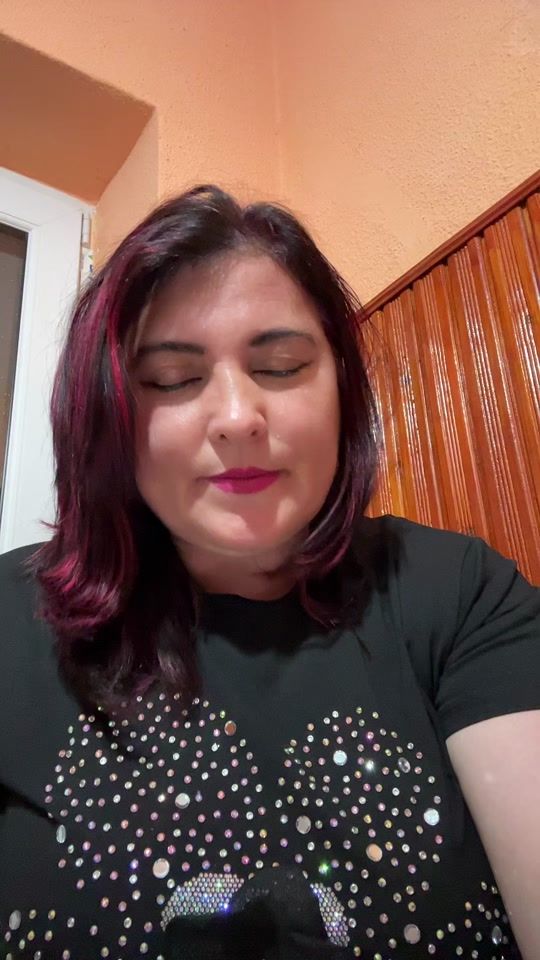 TikTok video thumbnail by brenda99981