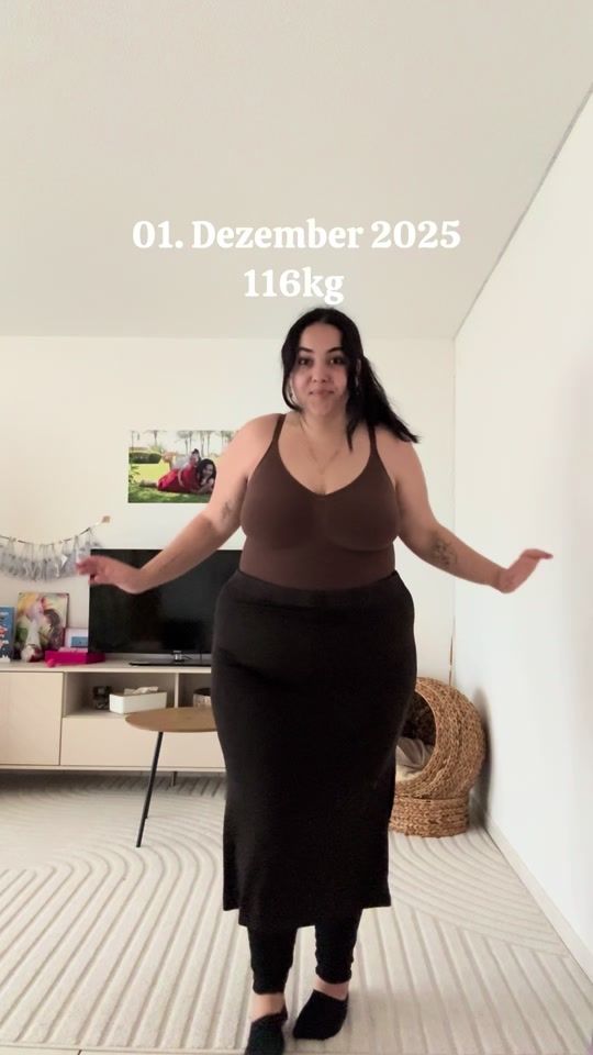 TikTok video thumbnail by dailydoseofnadja