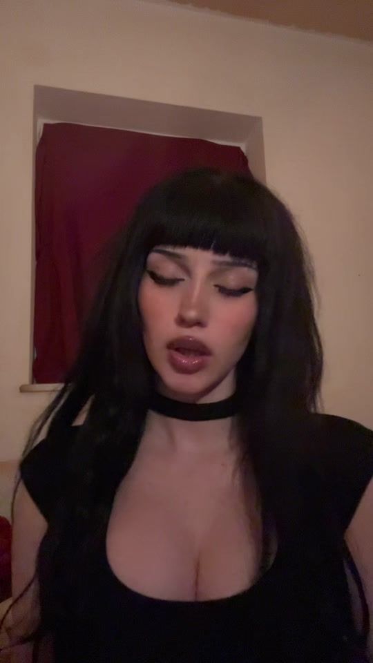 TikTok video thumbnail by mitzukity