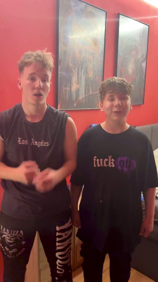 TikTok video thumbnail by kevinlaborecky_stream