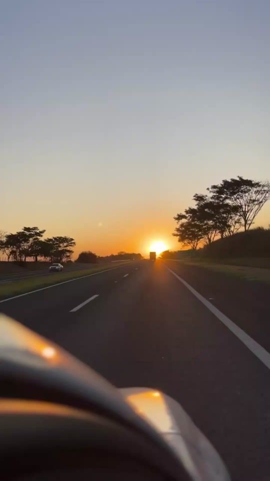 TikTok video thumbnail by nati_a_ta