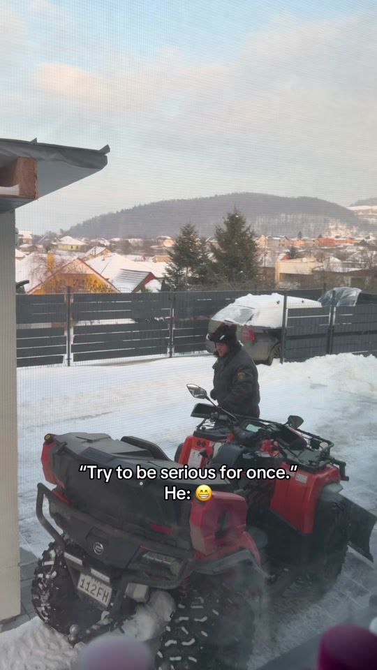 TikTok video thumbnail by viktoriivas