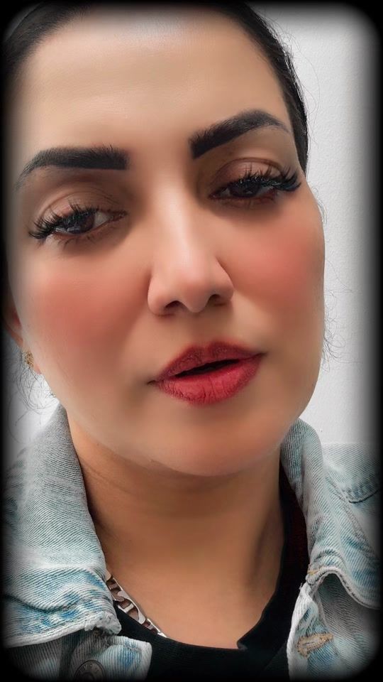 TikTok video thumbnail by babbarsherni31