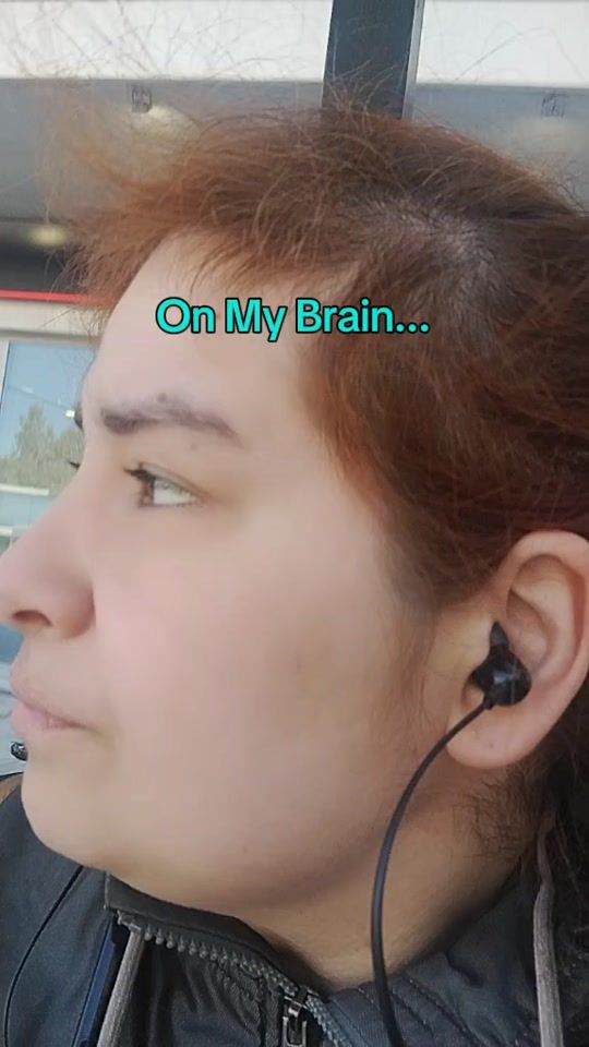 TikTok video thumbnail by lifewithmarilou