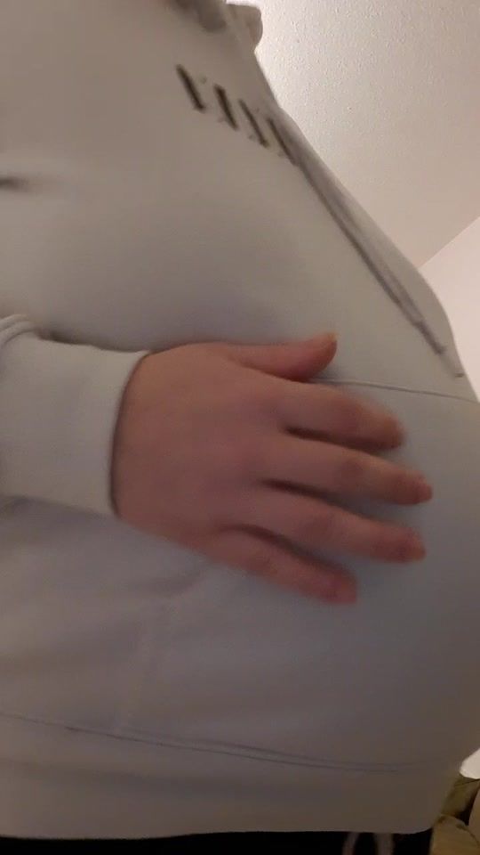 TikTok video thumbnail by itsrealnina