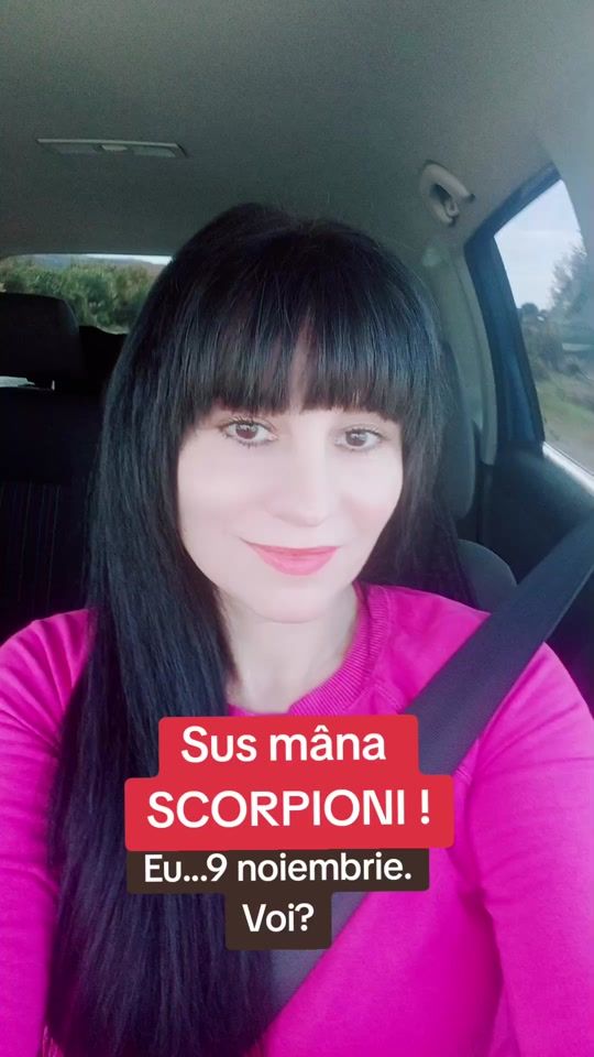 TikTok video thumbnail by zodii_camelia