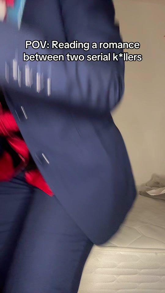 TikTok video thumbnail by lauzlanille