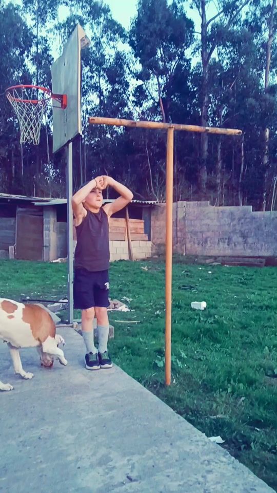 TikTok video thumbnail by iker9ktm