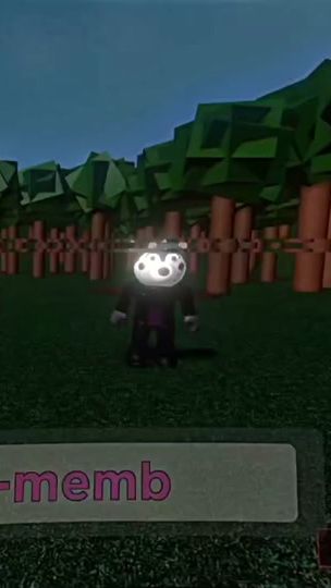 TikTok video thumbnail by pigghiy