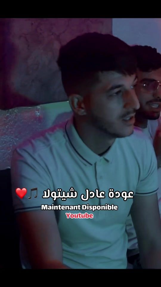 TikTok video thumbnail by adelchitoula42