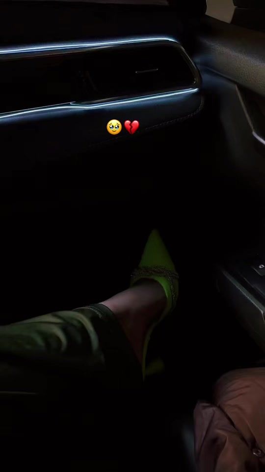TikTok video thumbnail by eliza_570_