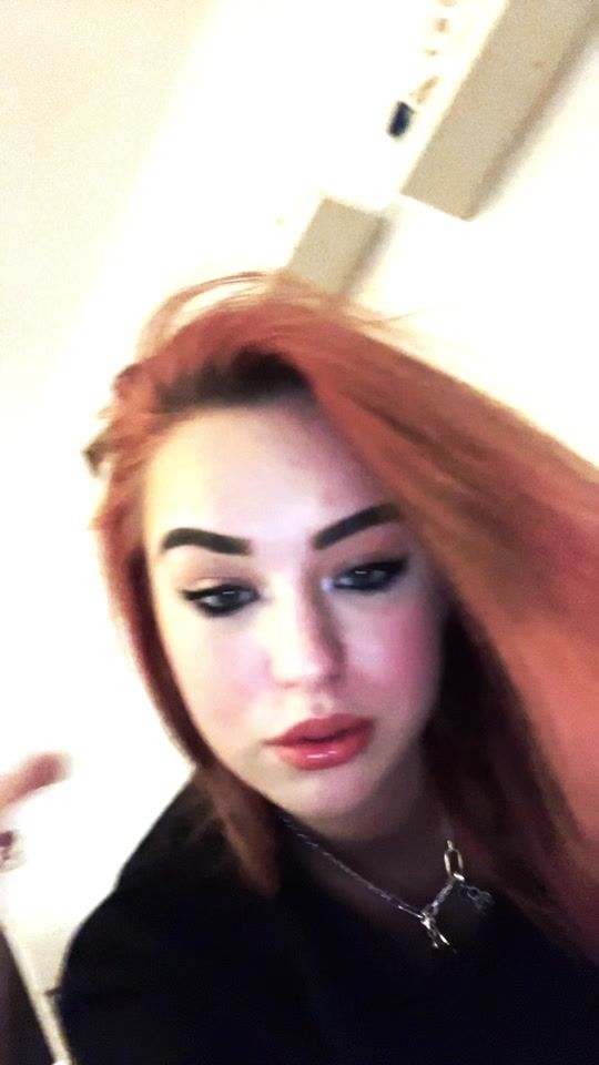 TikTok video thumbnail by viktoriaxhmr